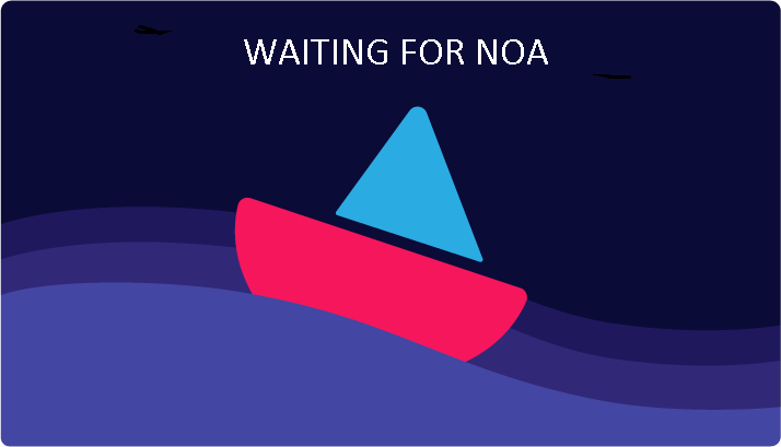 waiting-for-noa-look-what-happens-during-easter